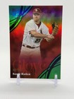 2026 Topps Series 2 Scott Rolen Base (RAW)