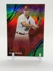 2026 Topps Series 2 Scott Rolen Base (RAW)