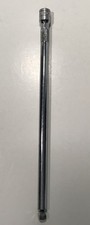 Sk 12 Wobble Extension Bar 38 Drive 45168 Made In Usa Vintage