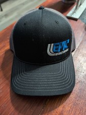Epic Specialty Companies Baseball Cap With Adjustable Strap