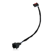 USB Media Hub Adapter Harness Wiring for Ford Sync2 up to SYNC3 GEN1