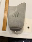 OTTOBOCK Otto Bock Skeo   Prosthetic Liner. Works W/pin. Size 320mm -1- — photo 5