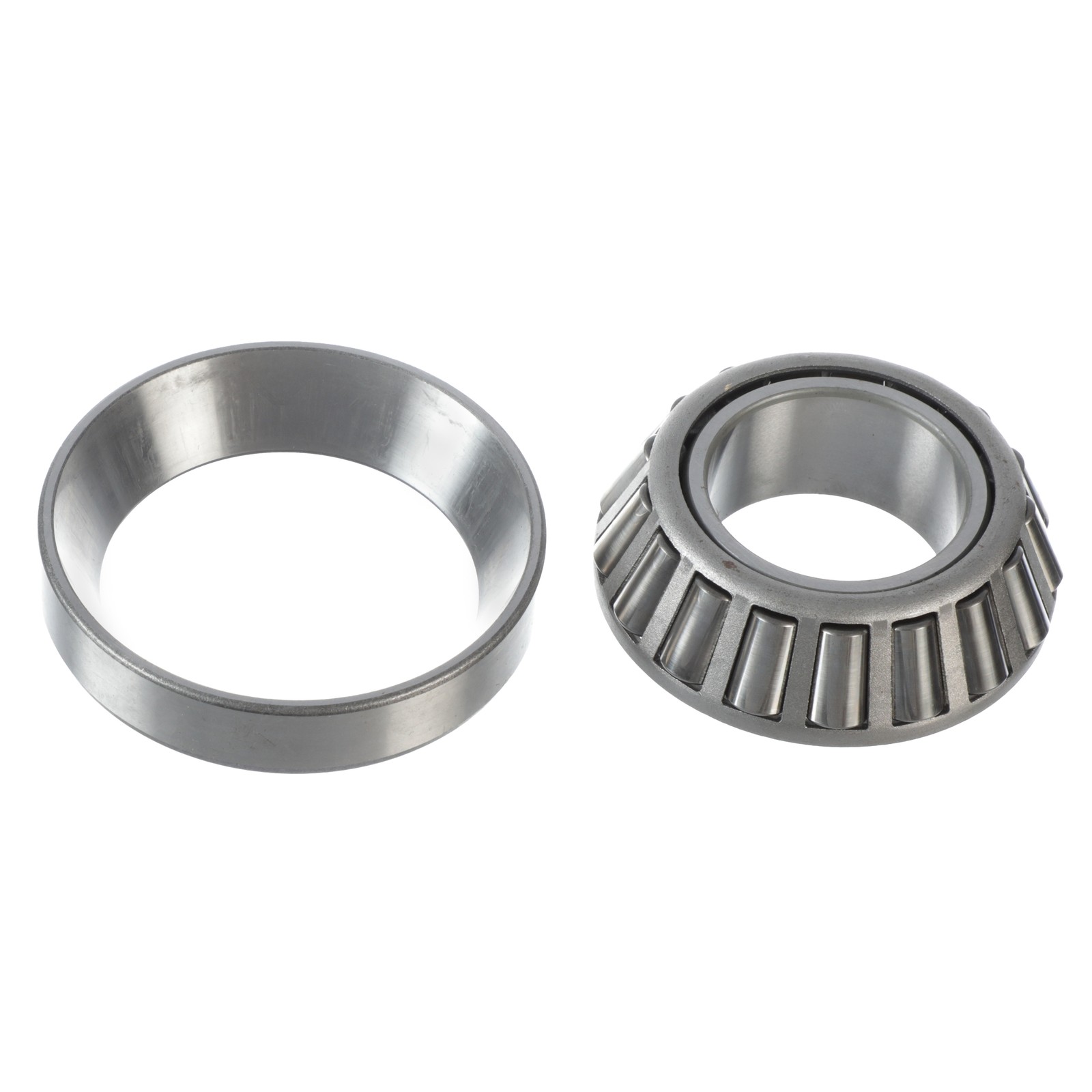 Rodamientos de piñón para Ford (N/P HC3Z-4621-A)