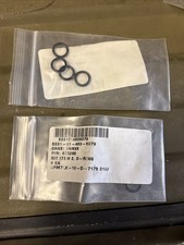 FMTV O-RING 673268 pack 4