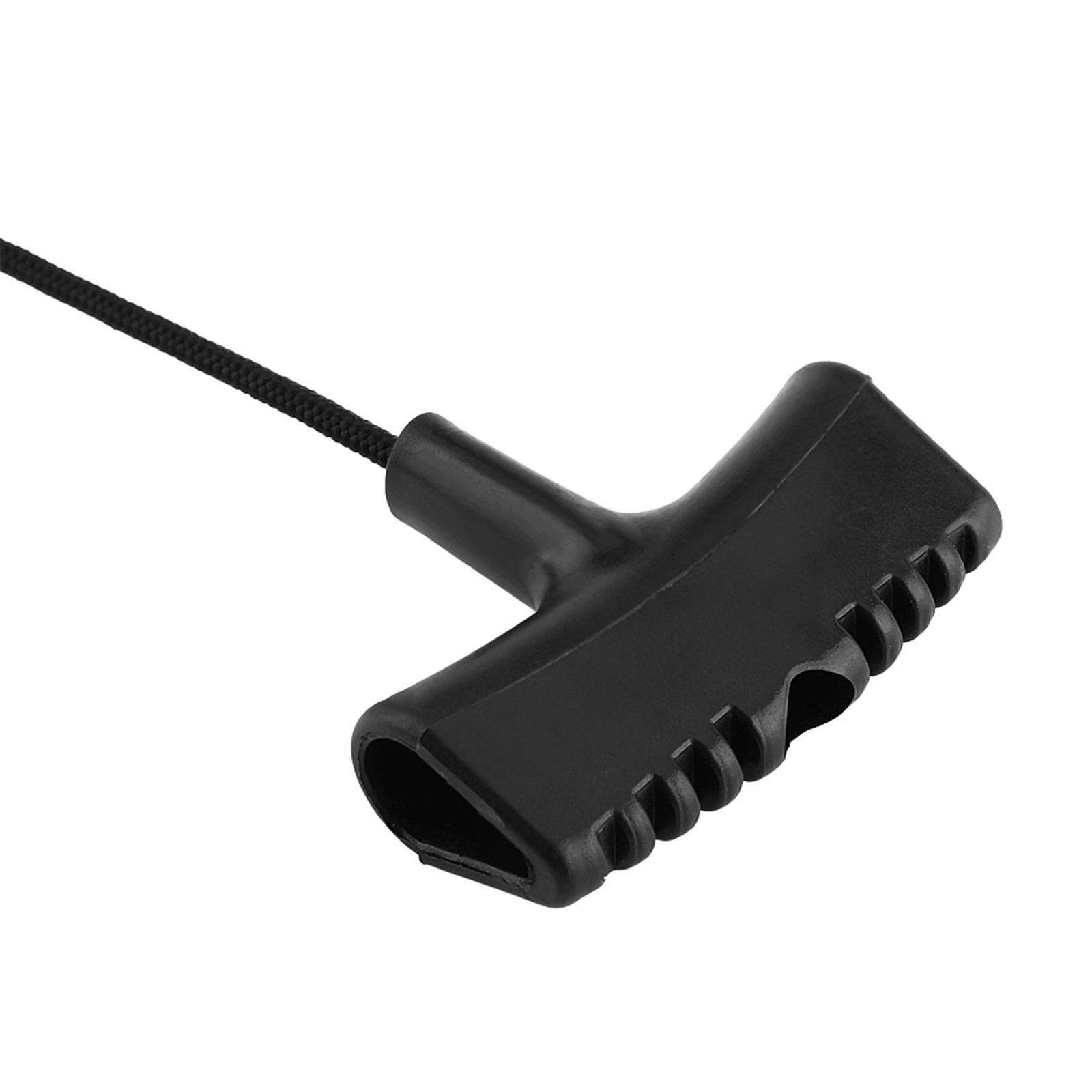 Recoil Starter Durable Pull Start Assembly For Engines
