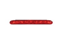 Zusatzbremsleuchte VAN Wezel 4040929 FüR Peugeot 307 3A 16V Hdi 110 135