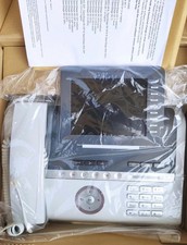 New Unify Siemens OpenStage 40 T TDM Digital Office Desk Phone Original Box