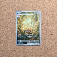Ninetales #199 Prices | Pokemon Obsidian Flames | Pokemon Cards Ninetales #199 Prices | Pokemon Obsidian Flames | Pokemon Cards