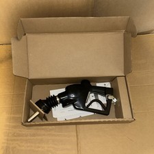 Healy Franklin Fueling Systems - New Black 900 - 02G3 FS Nozzle