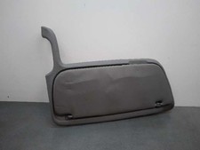 Pare-brise Volkswagen CRAFTER