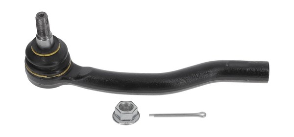 NEU - Moog MD-ES-10528 Spurstangenkopf FüR Mazda-image