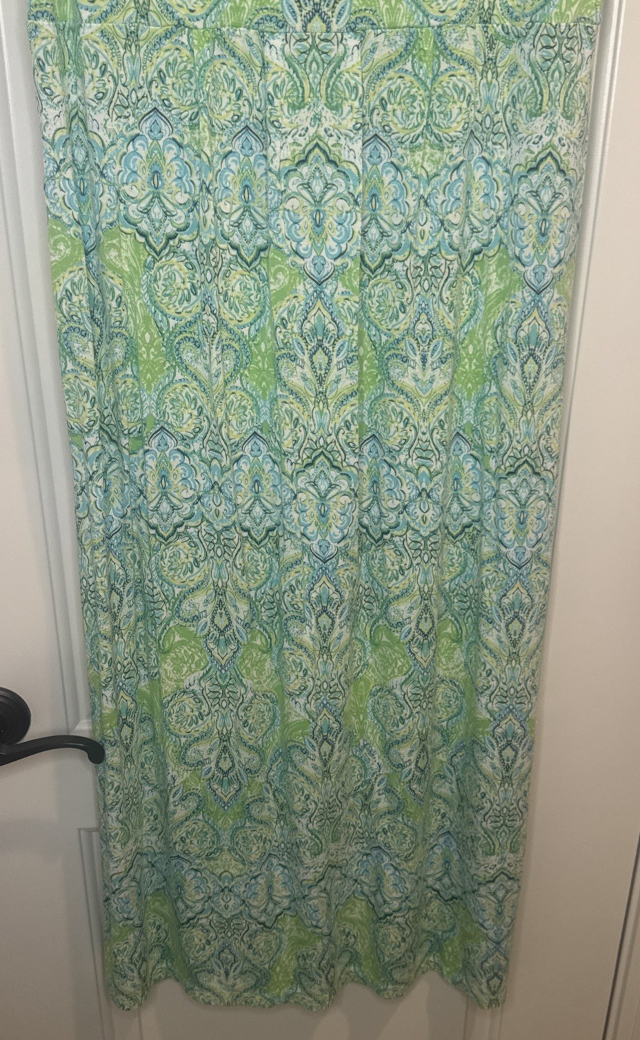 Picture 3 of 10