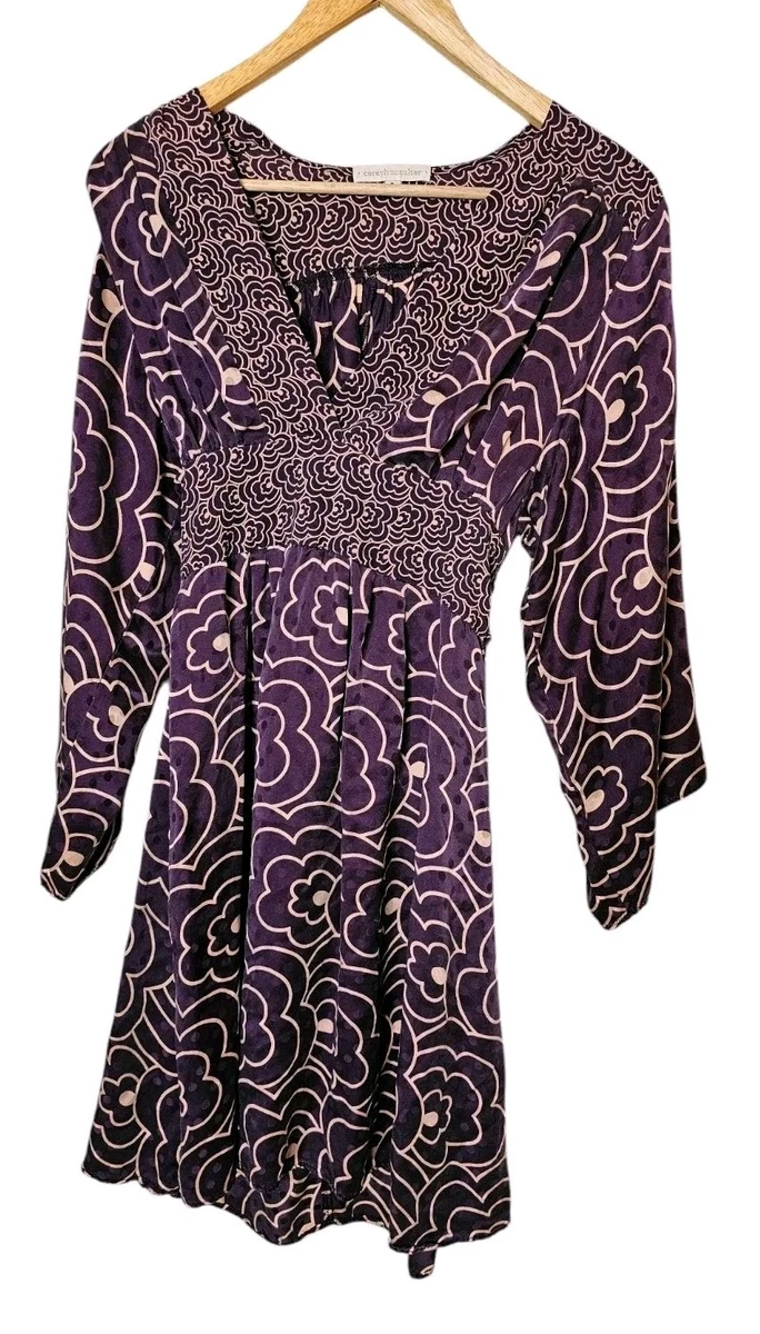 chinese dress ladies THE CALISTA DRESS – CLC by Corey Lynn Calter main image 0