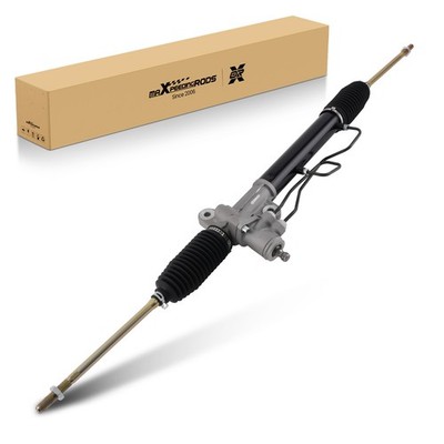 Power Steering Rack and Pinion Assembly For Kia Spectra5 2.0L I4 Hatchback 06-09