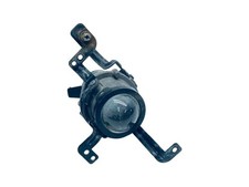 KIA PRO CEE´D JD Nebelscheinwerfer vorne rechts 92202A2300 92202-A2300 30693088