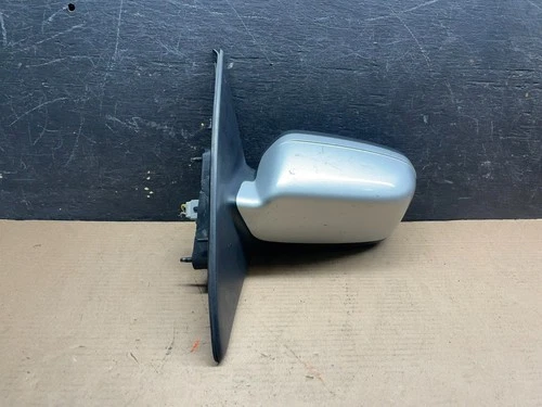2006 to 2010 Mercury Milan Left Driver LH Blind Spot View Door Mirror P4891 DG