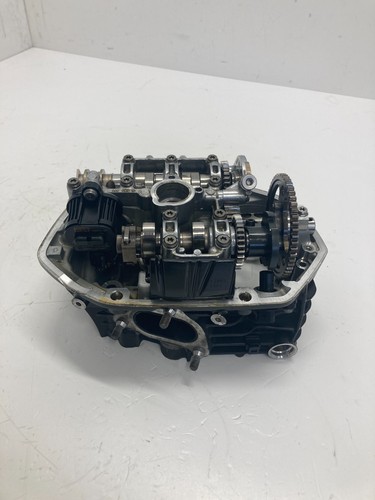 MOTORKOPF LINKS BMW R 1250 GS 2019-2023