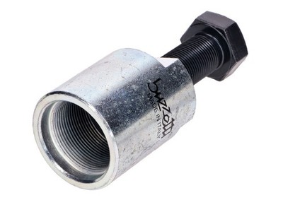 Buzzetti Stockradabzieher M36x1,5 Innengewinde für Kokusan Schwungrad