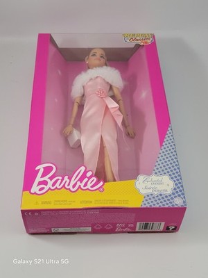 エンチャンテッドイブニング　Barbie $_57.JPG?set_id=880000500F