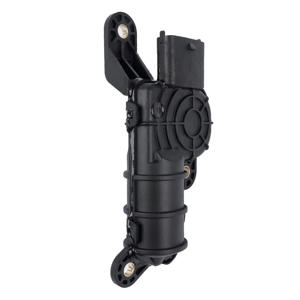 NEW VCM Motor Assembly 10-13 Kia Forte & Forte Koup 28323-2G400 - Imagem 4 de 4