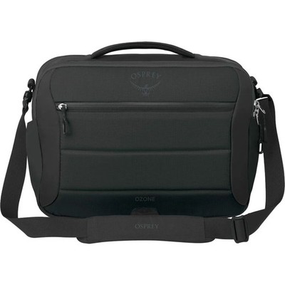 Osprey Packs Ozone CarryOn Boarding Bag