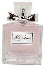 Dior Miss Dior Blooming Bouquet Eau De Toilette 3.4 Ounce