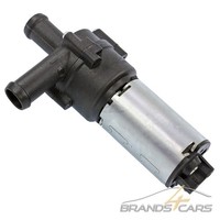 Atec WasserumwÄLzpumpe Zusetwasserpumpe FÜR Mercedes Vito W-638 V-KLASSE W-638/2