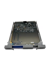 ~NEW~ SURPLUS IN BOX, HONEYWELL P.N.: 51304493-200 MODEM MODULE