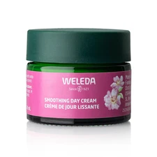 Smoothing Day Cream