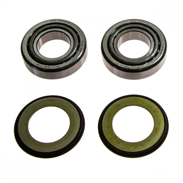 Lenkkopflager 22-1062 FüR Ducati Supersport 600 SS Carenata 1994-1998-image