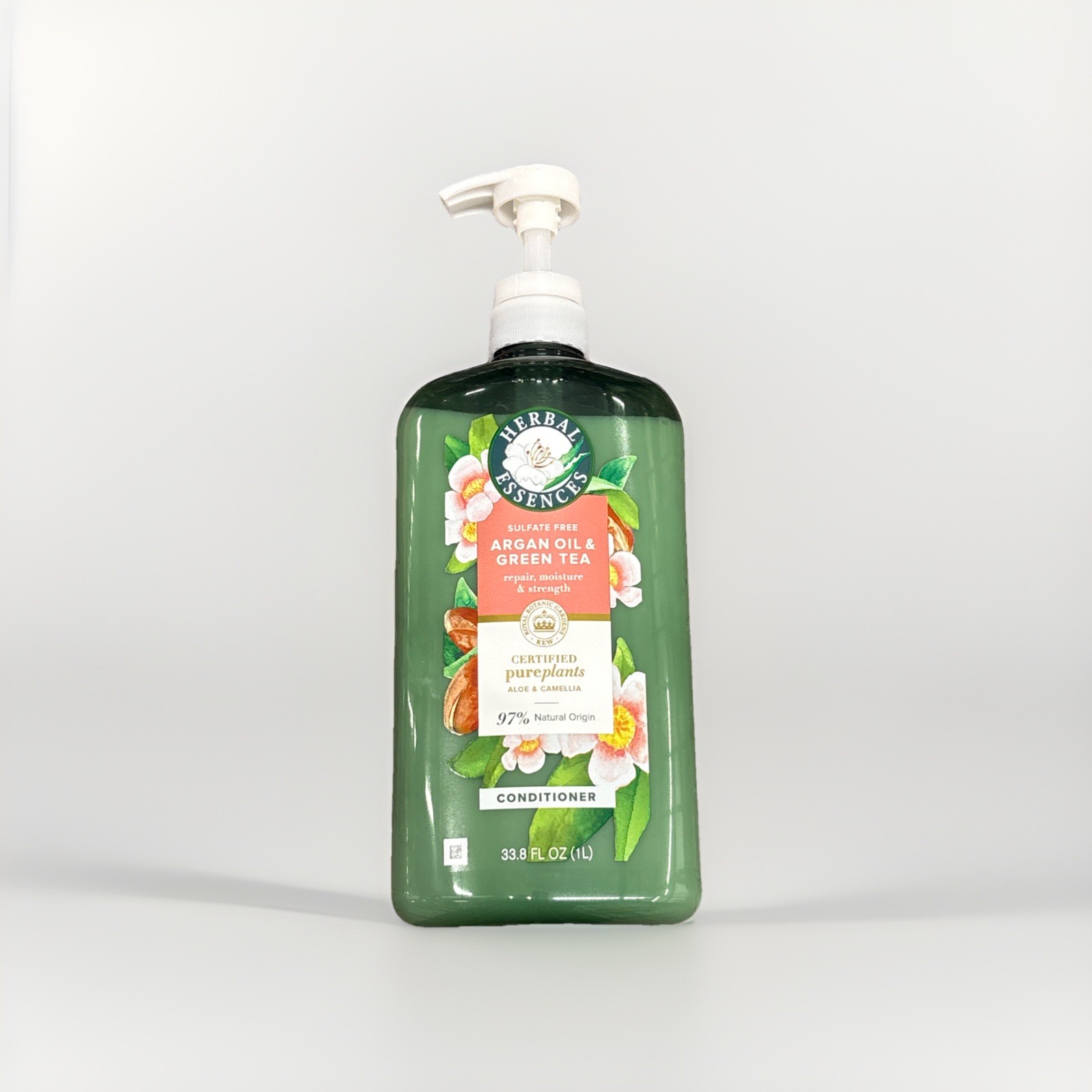 Conditioner, 33.8 Fl. Oz