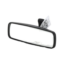 Retroviseur intérieur Renault MASTER