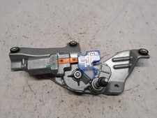 Moteur Subaru FORESTER