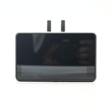 Vaxis Atom A5 Wireless Touch Screen 5.5" Monitor 855