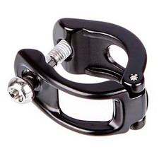 Avid MMX Bar Clamp (Stainless Bolt T25) Guide...