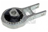 Motorlager Hinten FüR Fiat Egea Tipo 2015-2020