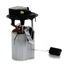 Carburateur Citroen DS4