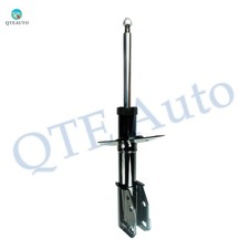 Front Suspension Strut Assembly For 1995 - 2005 Chevrolet Cavalier