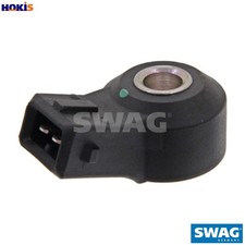 KNOCK SENSOR 10 93 7269 FOR M112.912/914/917/915/913/916 2.6L M112.972 3.7L 6cyl