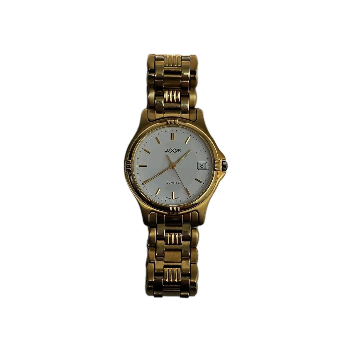 Luxor Wristwatches for sale | eBay