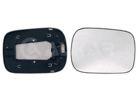 Spiegelglas AußEnspiegel Rechts FüR Volvo XC70 I Cross Country XC90