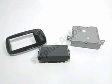 Autoradio Smart FORFOUR