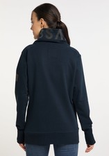 Elbsand Alvis Jacket regular fit | Damen | co...
