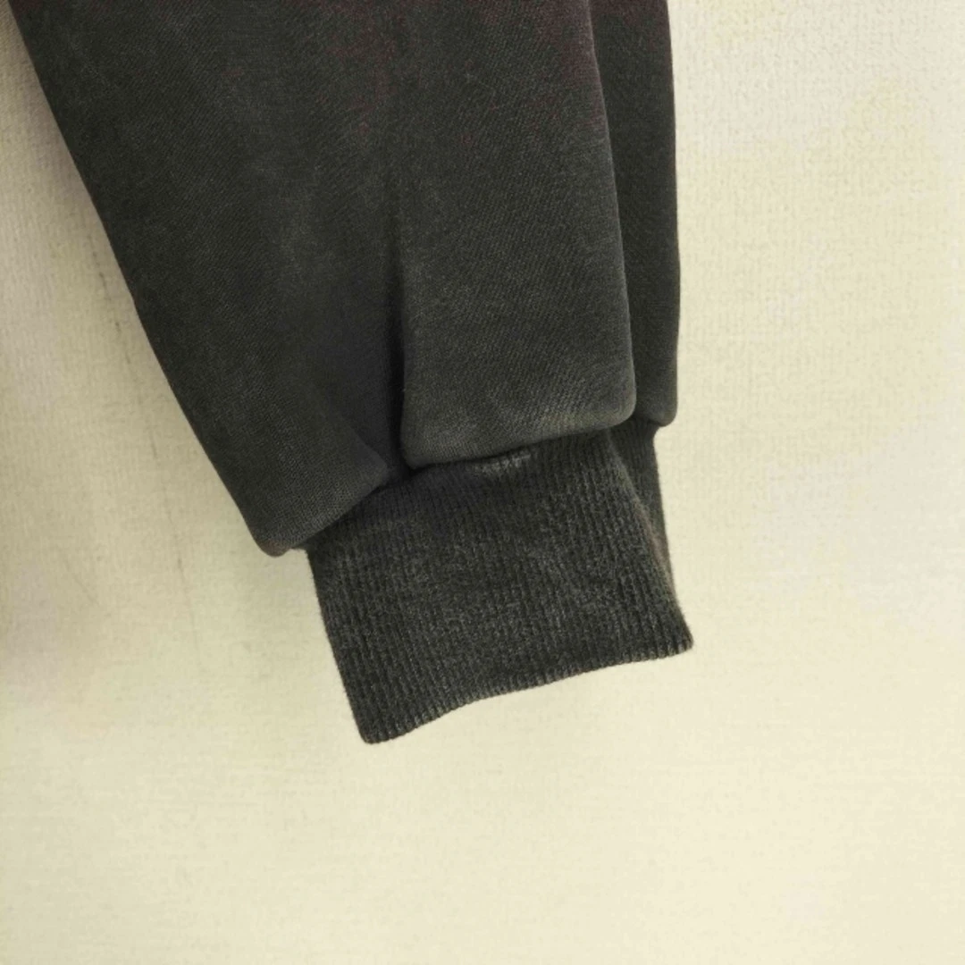 VETEMENTS Abbigliamento U (Usato) Fulg Uom Toppe Fel conpuccio Cappuc