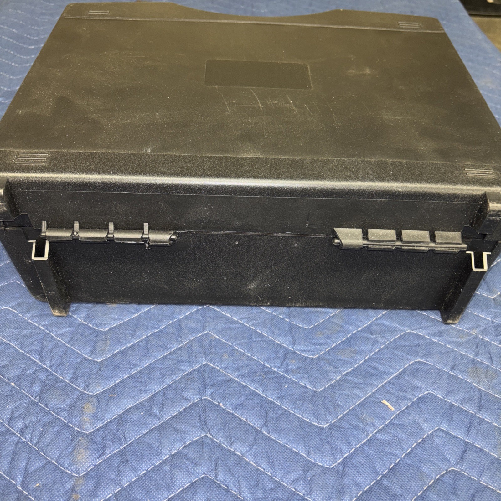 Techkon SpectroPlate Premium Spectro DIGITAL MICROSCOPE METER with Case SUPERB!