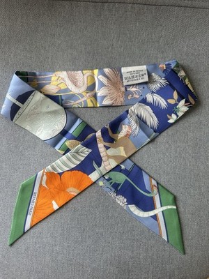 Hermes Twilly