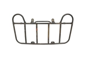 Yamaha Kodiak 450 EPS 18 Rack Front BB5-F4841-00-00 53727