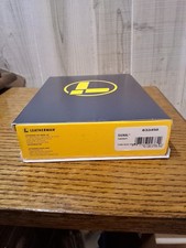 Limited Edition Leatherman Signal Sandstorm With Cream Sheath, Sealed