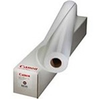 Canon Paper Roll Uncoated x 80g/m? 3 Rolls Plotter/Stagnola 1569B008