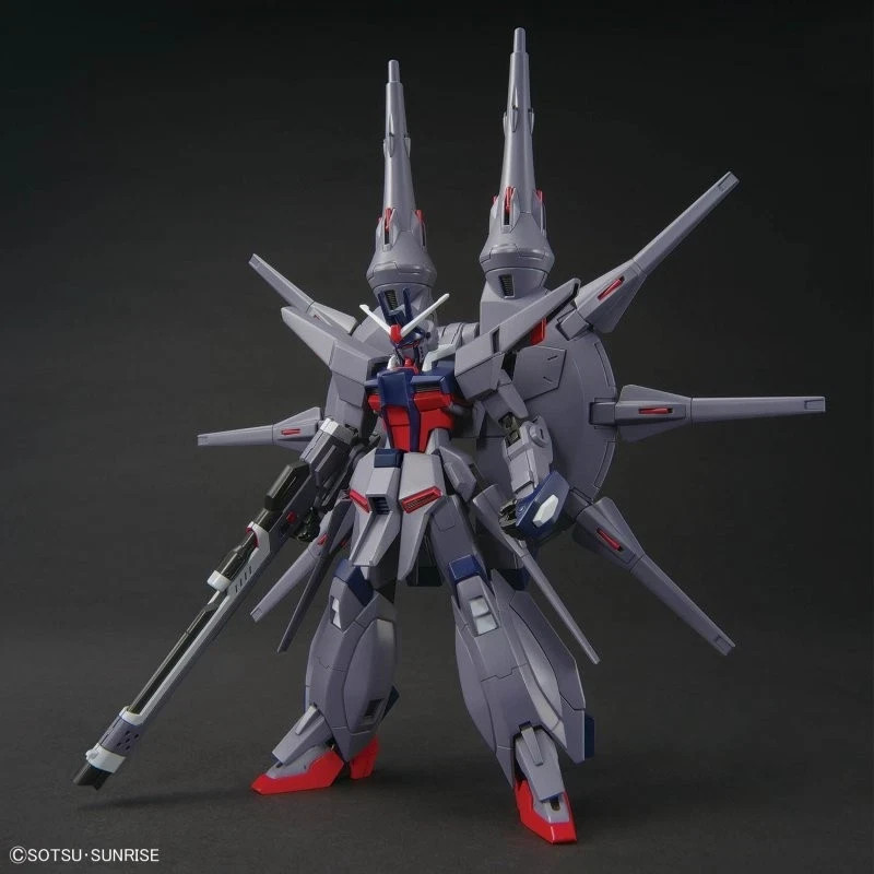 ガンプラ　まとめ売り　rg7体セット BANDAI HGCE 1/144 HG LEGEND GUNDAM ZGMF-X666S MOBILE SUIT SEED